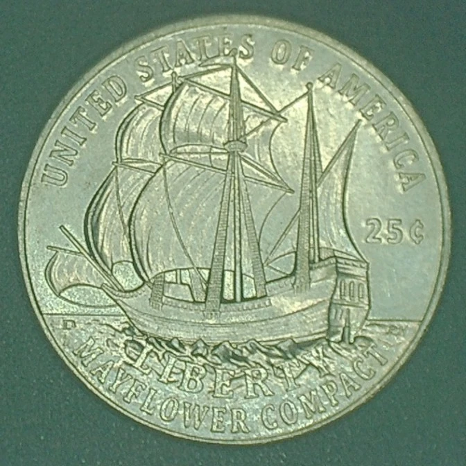 2026-D-Mayflower-Quarter-Doubling-Or-Incused?